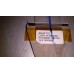 Packard bell easynote alp-ajax C3 CAVO LCD